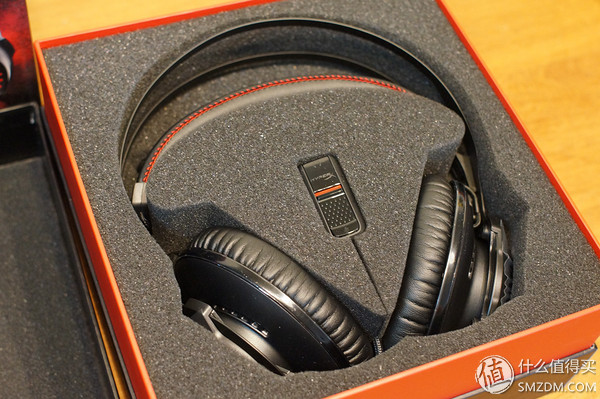 金士顿hyperx飓风2黑鹰s,金士顿hyperxcloud电竞耳机