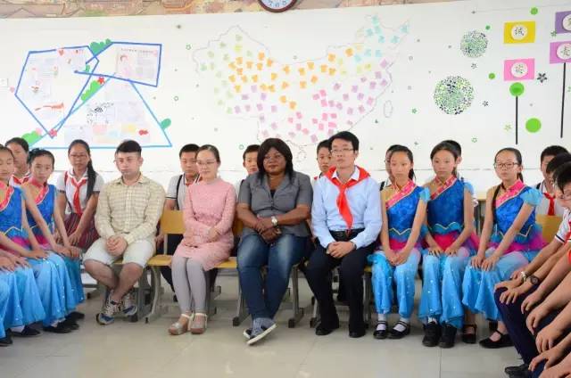 开展新时代主题教育活动,新时代主题教育活动报道