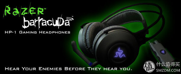 金士顿hyperx飓风2黑鹰s,金士顿hyperxcloud电竞耳机