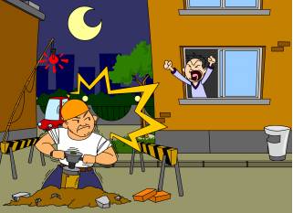 记住这六点让你一辈子不会被坑,记住100个高考考点