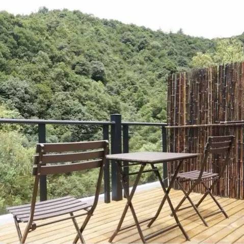 西湖边住宿民宿复式推荐,西湖边民宿四十元一天