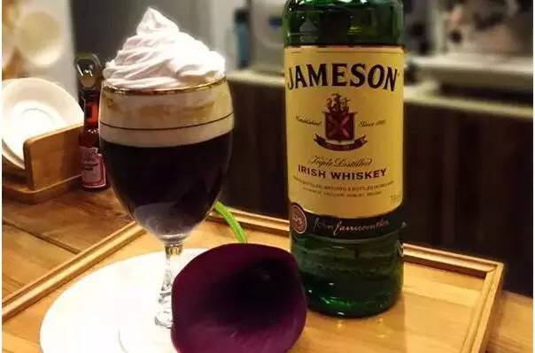 鐩樼偣閭d簺绮捐嚧鐨勪笅鍗堣尪,涓嬪崍鑼朵紭閫夌郴鍒楁湁鍝簺