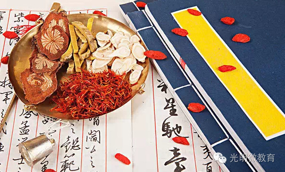 中医经典阅读视频,中医经典论述书