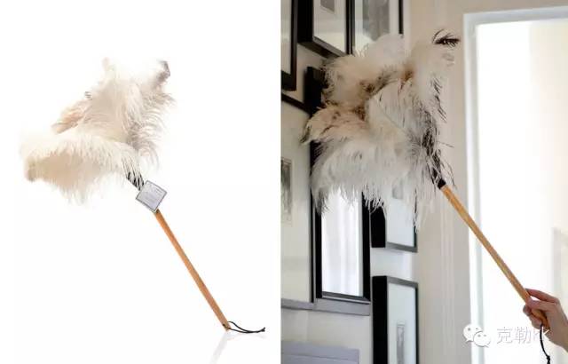 10件新奇实用好物,10件新奇特居家好物