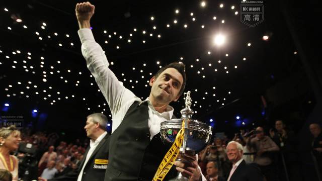 你没注意到的电影细节,你没注意到的小细节