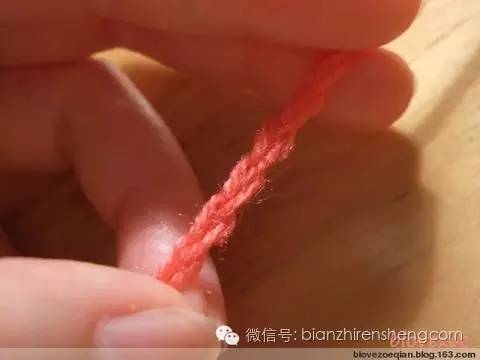 梧桐细雨钩针叶子披肩教程,梧桐细雨披肩编织大全视频