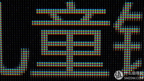 小米3s电视拆机,小米电视3s48寸拆解