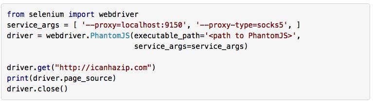 爬虫采集被封怎么办,爬虫如何防止被封
