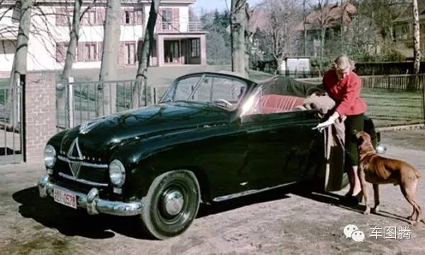 宝沃bx7,宝沃bx7两驱0-100多少秒