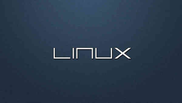 优点太多数不清高情商回答,优点多到数不清