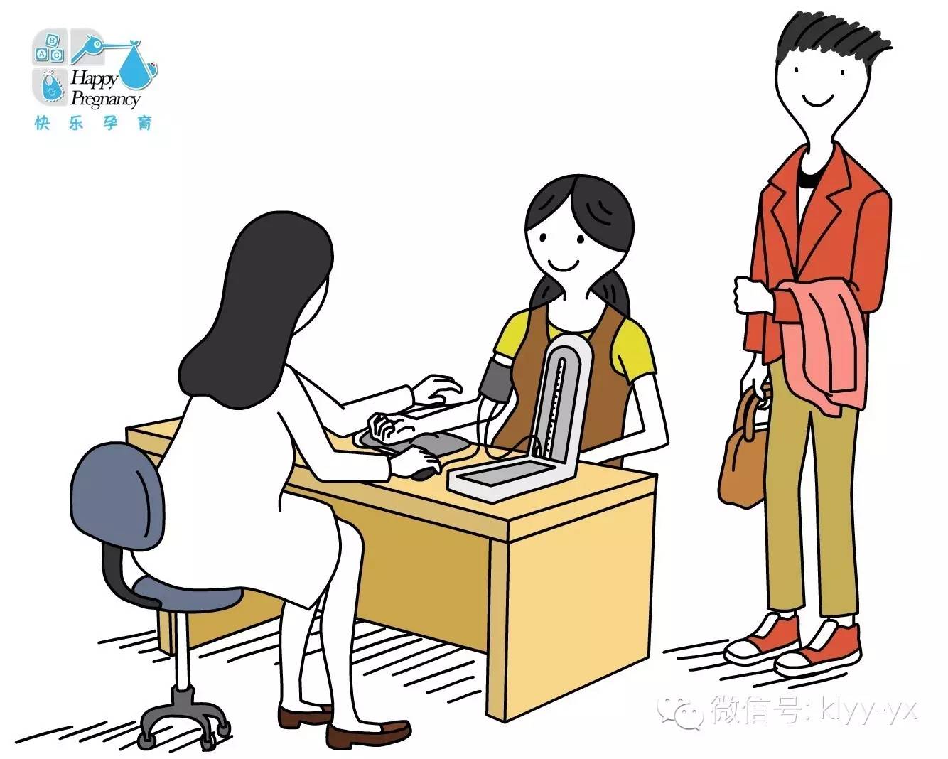 备孕痛经能吃止痛药吗,备孕痛经备孕的路上很心酸