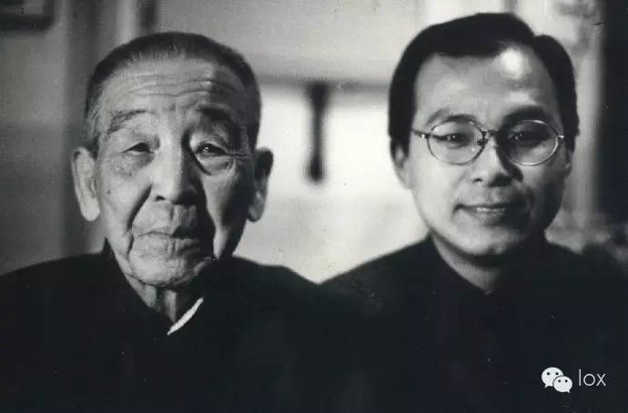 弦外之音作品全集免费在线阅读,弦外之音什么意思