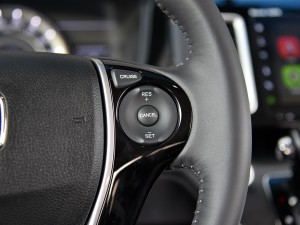 最新款艾力绅豪华版功能介绍,2016款艾力绅豪华版功能