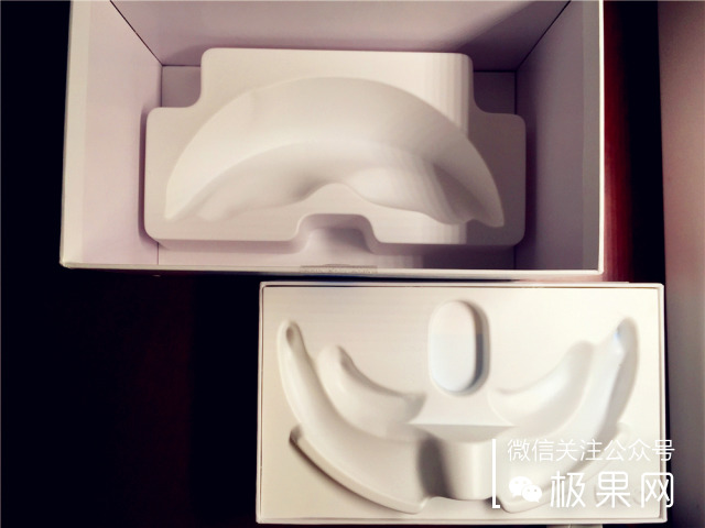 闭上眼，远离屏幕的辐射，让它给你双眼做个“大保健”