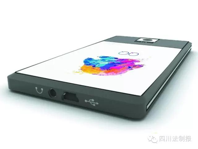 QQ群里“黄片”乱飞民警*底卧**抓获群主