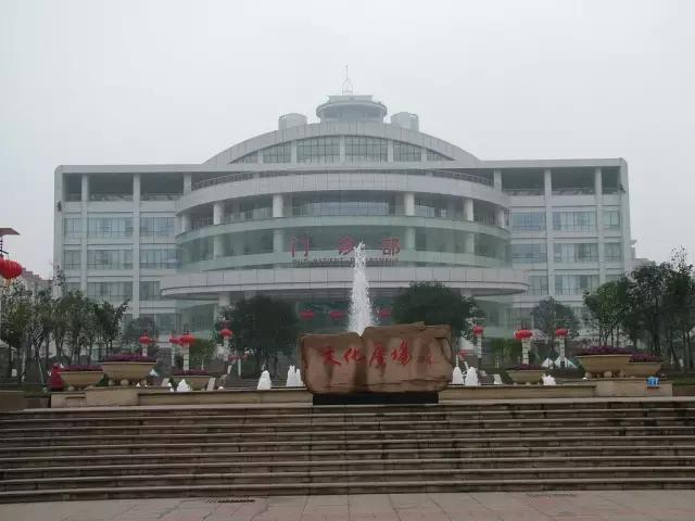 重庆甲状腺排名第一的三甲医院,2018重庆三甲医院排名前十