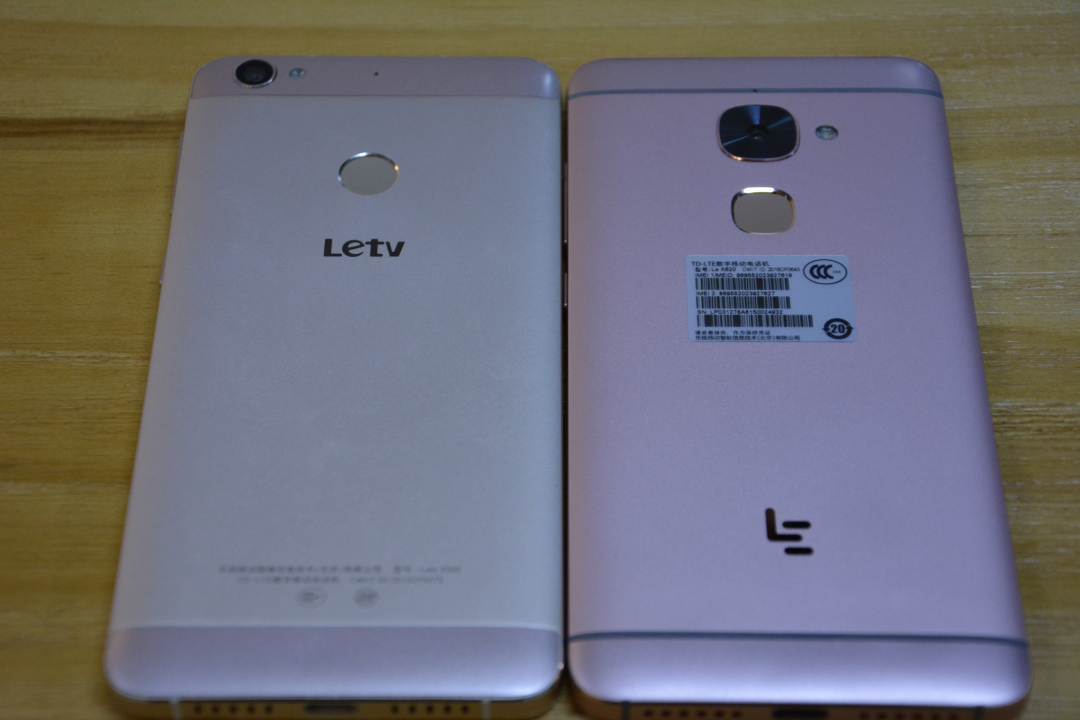 <html>
<head><title>502BadGateway</title></head>
<body>
<center><h1>502BadGateway</h1></center>
<hr><center>nginx</center>
</body>
</html>
<!--apaddingtodisableMSIEandChromefriendlyerrorpage-->
<!--apaddingtodisableMSIEandChromefriendlyerrorpage-->
<!--apaddingtodisableMSIEandChromefriendlyerrorpage-->
<!--apaddingtodisableMSIEandChromefriendlyerrorpage-->
<!--apaddingtodisableMSIEandChromefriendlyerrorpage-->
<!--apaddingtodisableMSIEandChromefriendlyerrorpage-->
