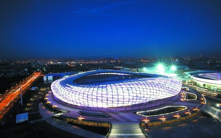 国足备战12强赛多哈,国足出战12强阵容