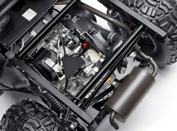 川崎新款,川崎有哪些sx车型