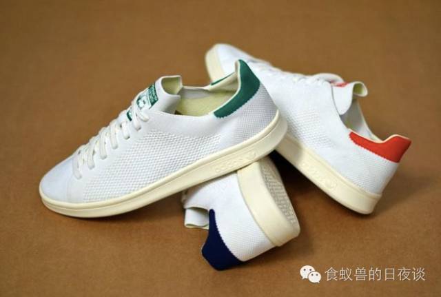 stansmith49周年,stansmith现在还有卖吗