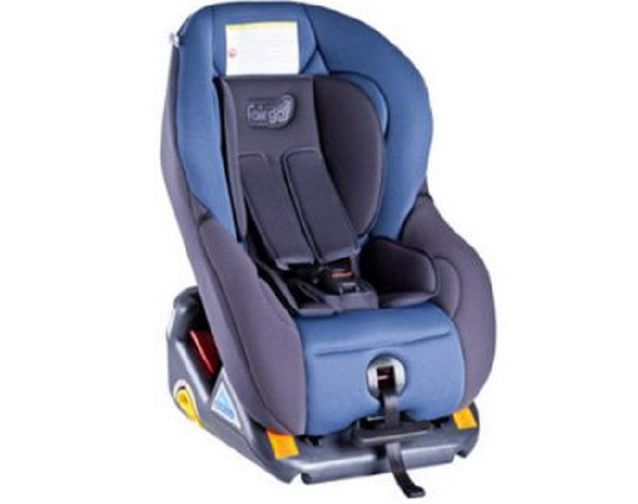 舒童乐便携安全座椅测评,3c认证儿童安全座椅舒童乐