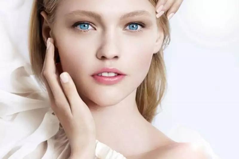 护肤品误区一览表,其实护肤品真的有效果吗