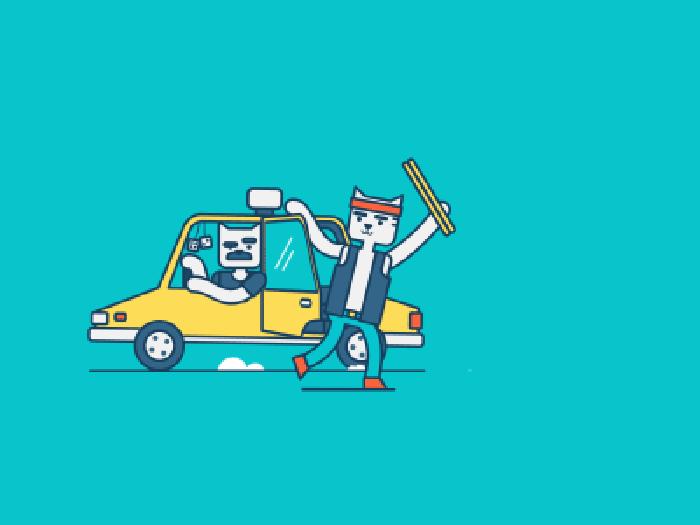 再过6天，一大波大片、音乐节、演唱会来袭！武汉人请守住你的钱