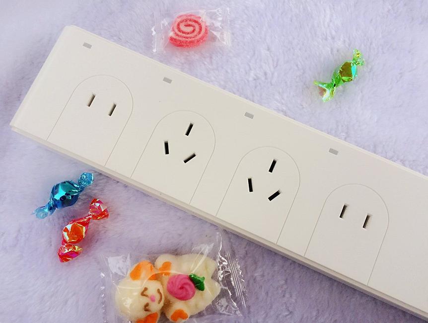 防触电插排,防触电排插