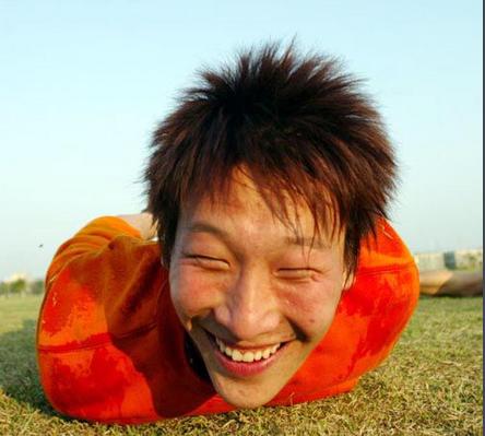 关云长的外号,关二爷为什么娶秦宜