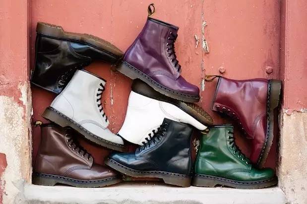 想买一双名牌鞋,盘点十大帅气鞋子推荐
