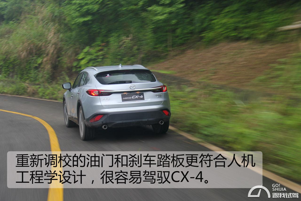 14万能够买什么suv,14万能买的suv新车有哪些