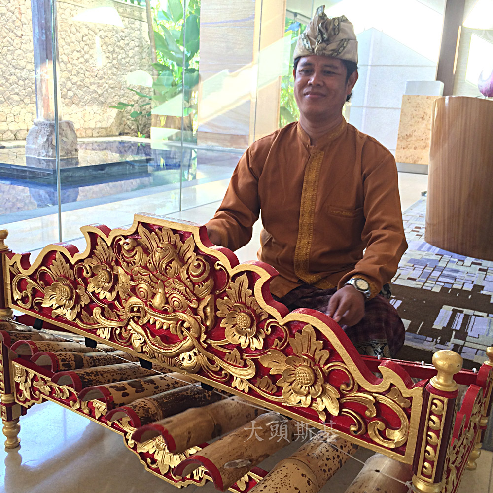 香港f4周渝民朱孝天吴建豪言承旭,朱孝天巴厘岛婚礼