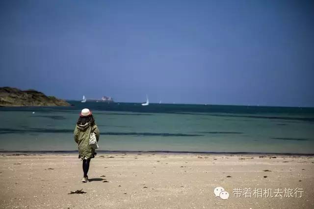 ps怎么把图片做成黑白漫画效果,ps照片变卡通画一键生成