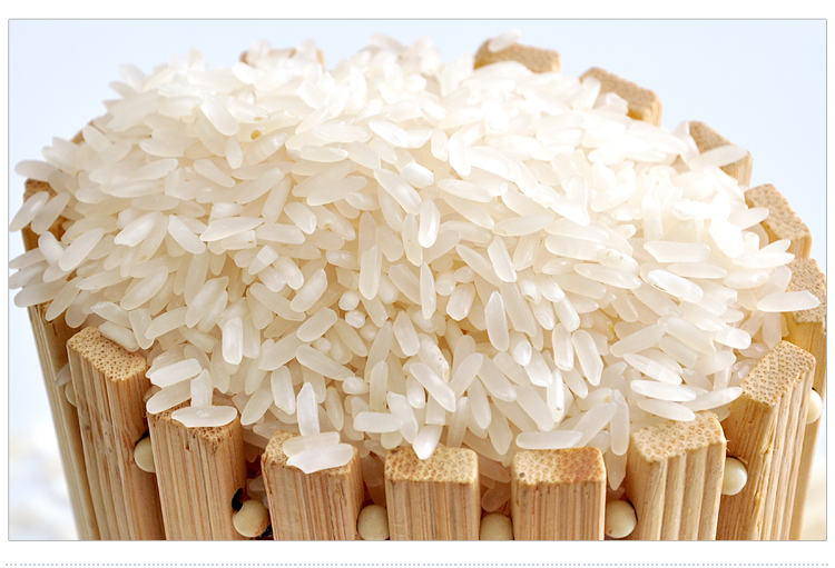 大米生虫了还能吃了吗,大米生虫的时候能吃吗