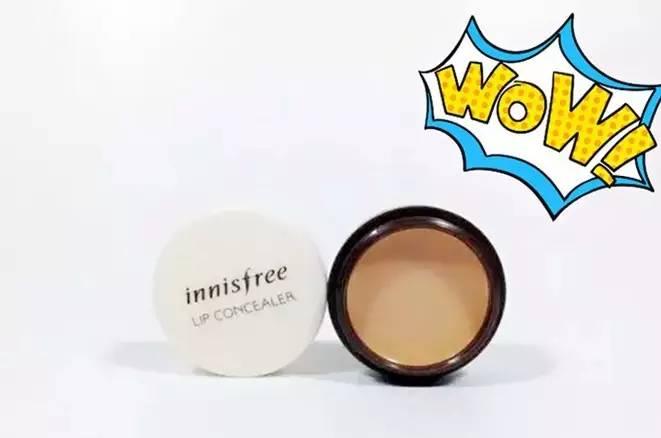 美妆教程日常化妆唇纹深,美妆技巧种草