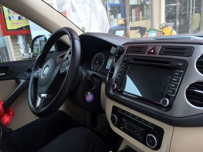 低配车最值得改的,低配改车最省钱的方法