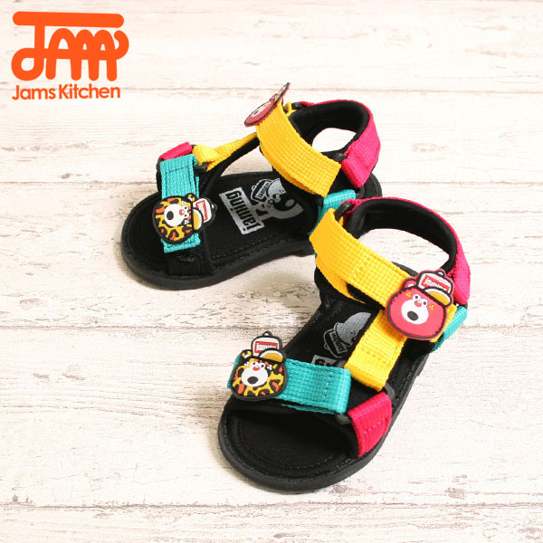 孩子机能鞋怎么选,为孩子选儿童鞋看看这份选鞋攻略