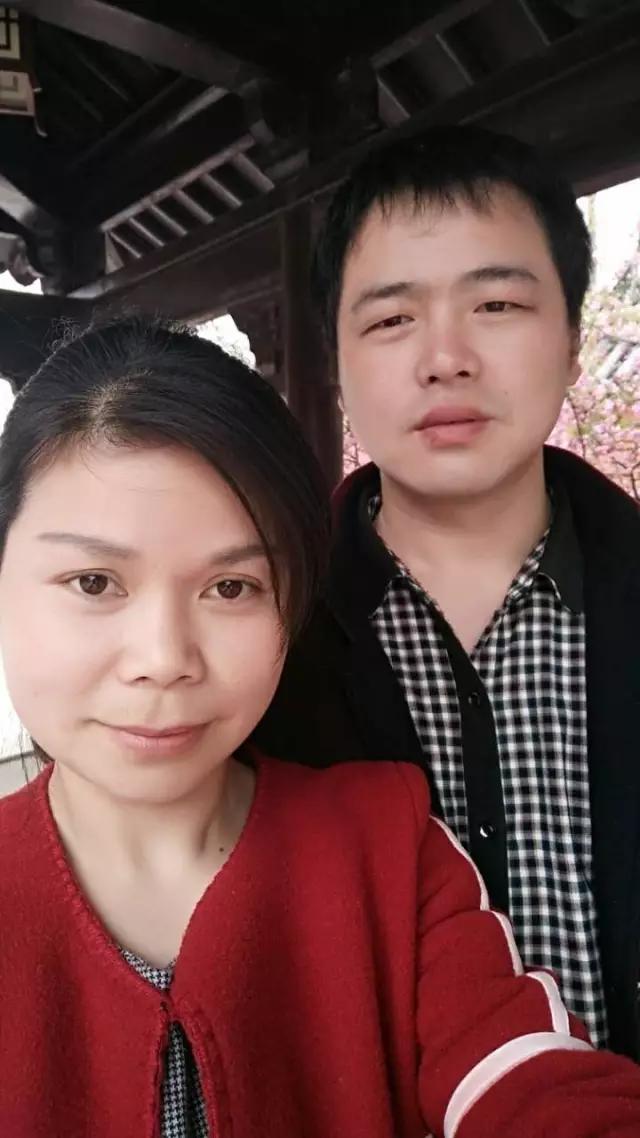 204斤胖子减肥多久可以瘦到150斤,430斤小伙减肥成功瘦121斤