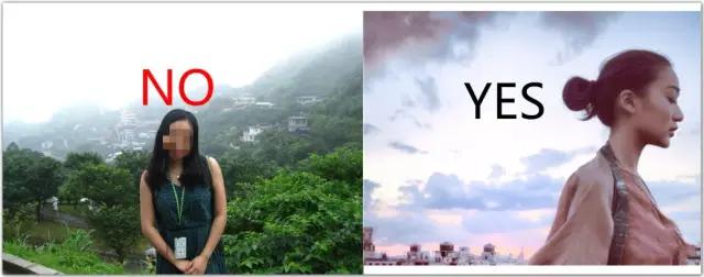 如何使用微信找外国男友,如何在微信上找到单身男朋友