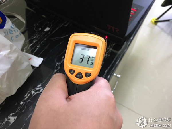 lenovo联想拯救者电脑拆解,lenovo联想拯救者15iskr720吃鸡本