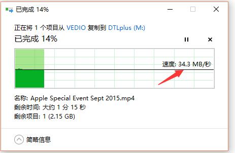 冠希哥用了都说好，金士顿256位AES硬件加密U盘详评