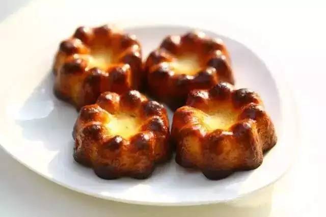 武汉甜品界的十二人气王，这个夏天有点甜~