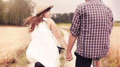 温柔的女人是娴静的,温柔的女人是男人惯出来的吗