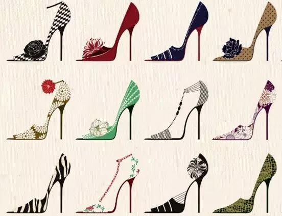 生活分享健康,生活分享给别人也就没了意义