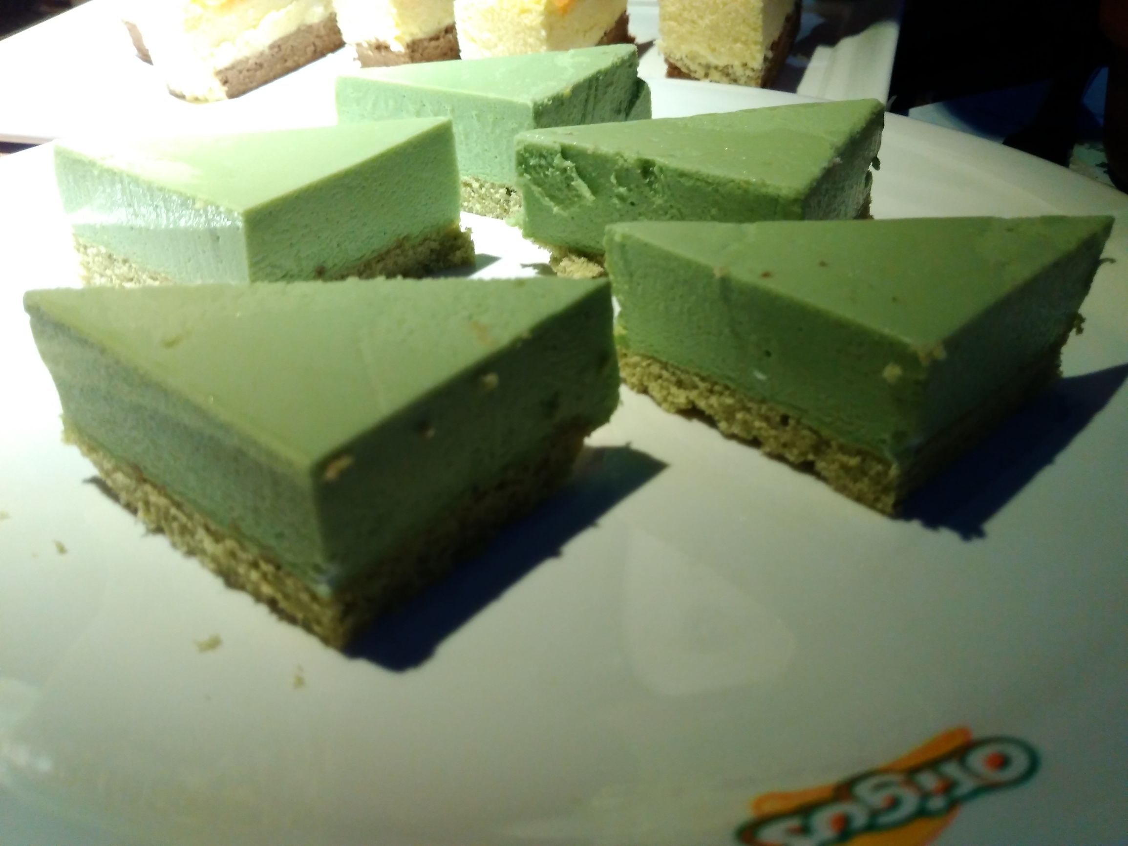 勇于挑战创新,敢于挑战勇于创新