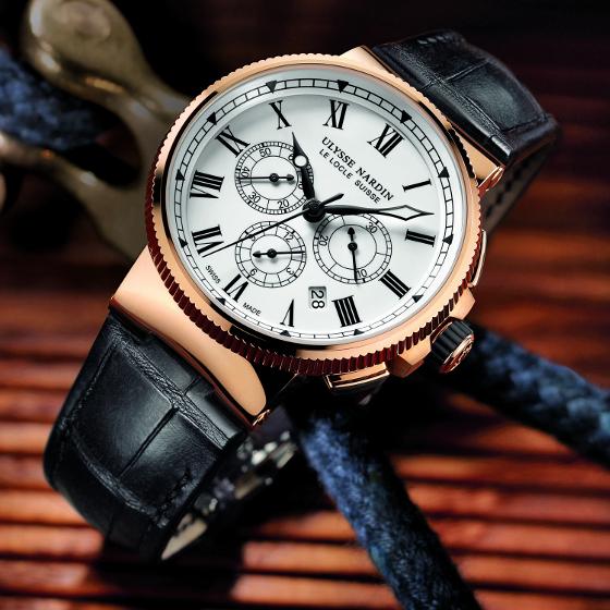 瑞士机械军表十大名牌,最坚固耐用的军表品牌有哪些