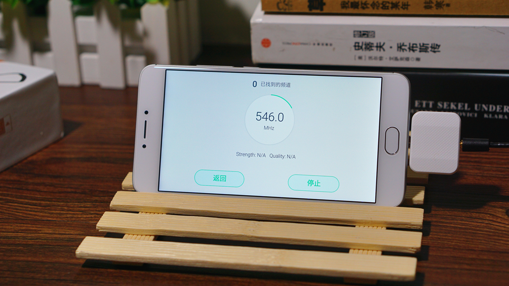 用什么方式免费看电视直播效果好,怎样不花钱看付费电视频道