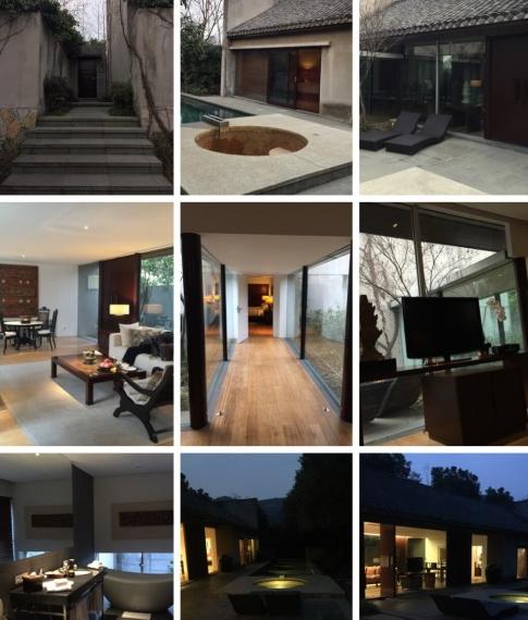 棣欐鍒搴﹀亣閰掑簵,鍗椾含棣欐鍗庤嫻閰掑簵浠嬬粛