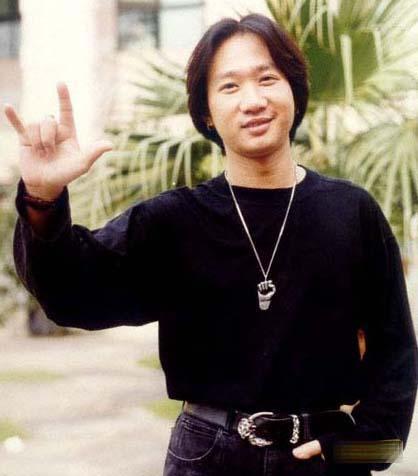 黄家驹今年多大岁数了,黄家驹今年多大年龄了