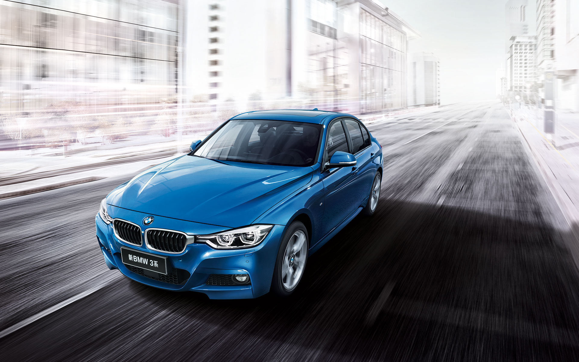 宝马汽车的级别如何区分,宝马排量怎么区分